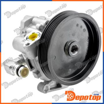 Pompe de direction assistée pour MERCEDES | SPW-ME-048, 7695955138